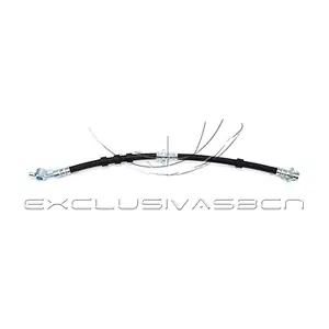 MBH-21075 MDR