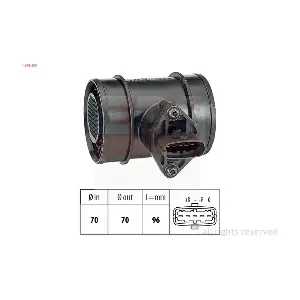 MDR EPS-1991 290