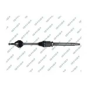 MDR GSP-299042