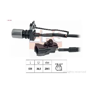 EPS-1953 728 MDR