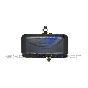 MEM-8806 MDR