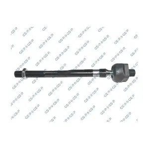 GSP-S030963 MDR