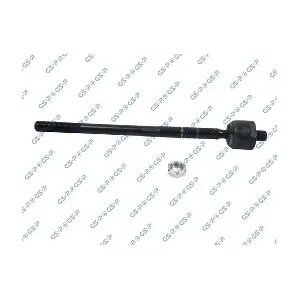 MDR GSP-S030077