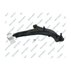 GSP-S060952 MDR