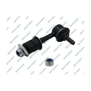 MDR GSP-S051198