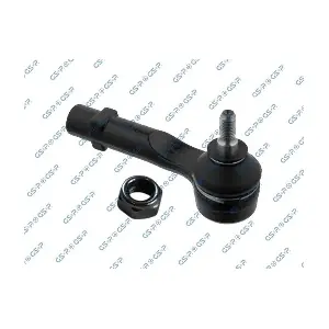 GSP-S070093 MDR