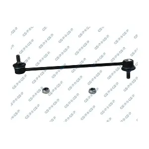 MDR GSP-S050141