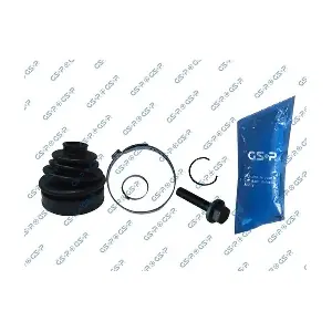 GSP-780240 MDR