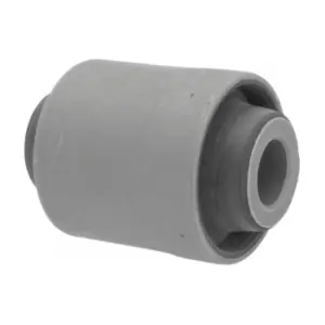GOM-CAS0541 MDR