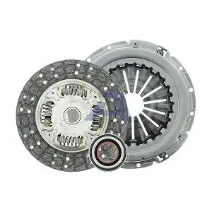 AIS-KT285 MDR