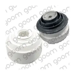 GOM-EM0934 MDR