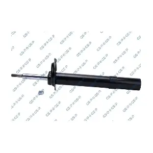 GSP-32307441 MDR