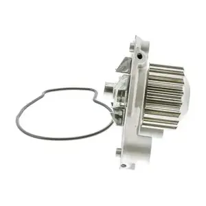 MDR AIS-WPH006