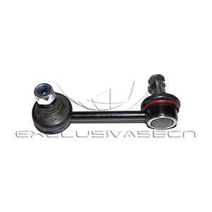 MDR MSS-8304