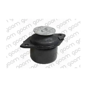 MDR GOM-EM0327