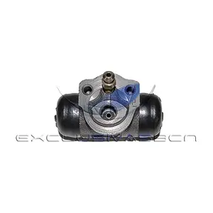 MWC-2202 MDR