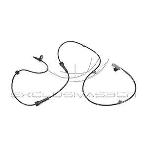 MAB91010 MDR