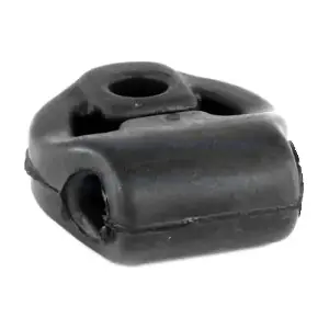GOM-CS0169 MDR