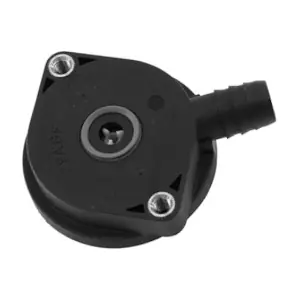 GOM-OT0009 MDR