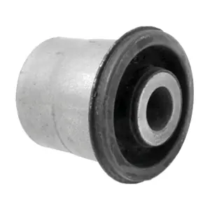 GOM-CAS0585 MDR