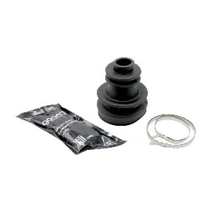 GOM-CB0173 MDR
