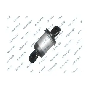 GSP-532570 MDR