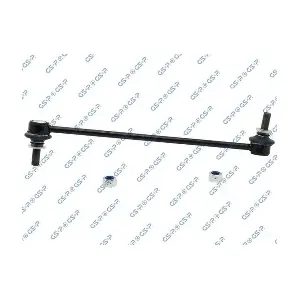MDR GSP-S051357