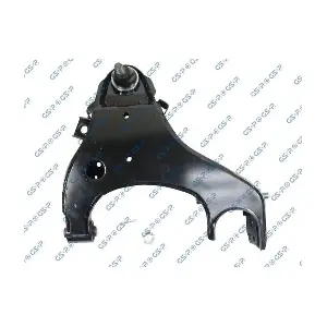 GSP-S061436 MDR