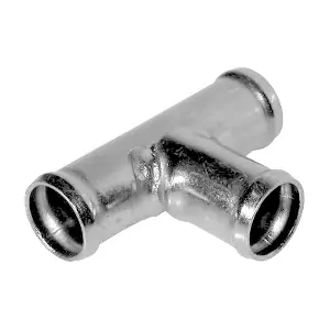 GOM-CT0014 MDR
