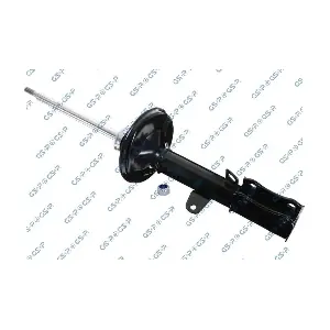 MDR GSP-32315441