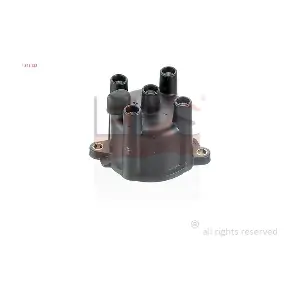 EPS-1313 123 MDR