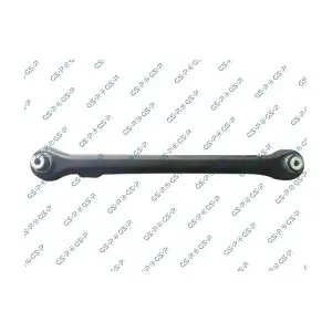 GSP-S062647 MDR