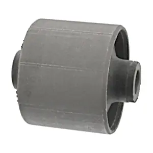 GOM-CAS0286 MDR