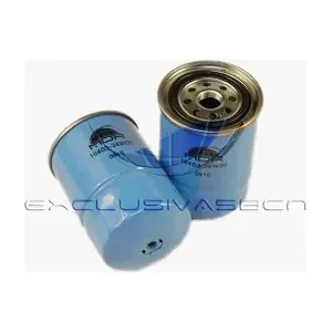MDR MFF-3106