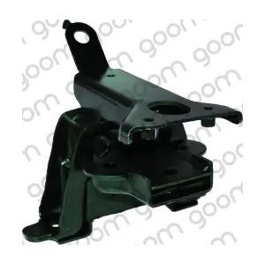 GOM-EM0473 MDR