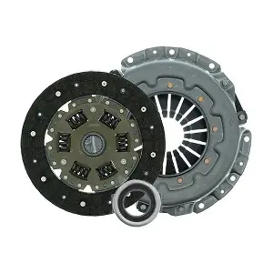 AIS-KY126 MDR