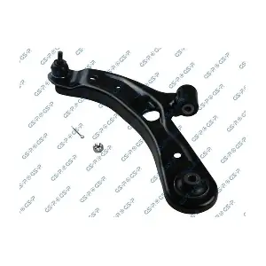 GSP-S062070 MDR
