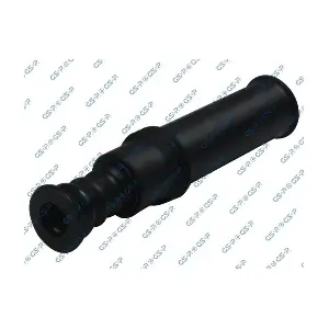 MDR GSP-540316
