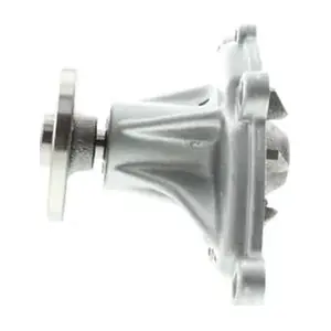 MDR AIS-WPN021