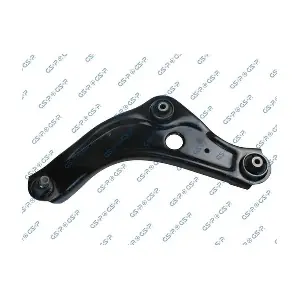 GSP-S062198 MDR