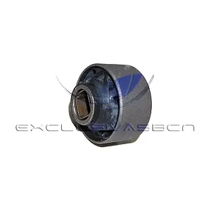 MEM-8231 MDR