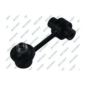 GSP-S050471 MDR