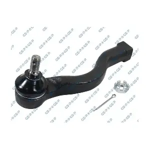 GSP-S070322 MDR