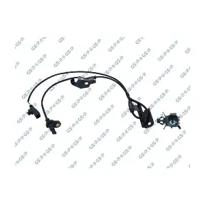 GSP-9A1162 MDR