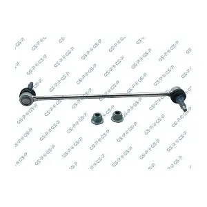 GSP-S051359 MDR
