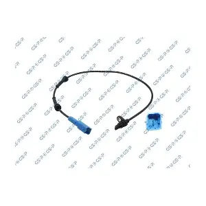 GSP-9A1053 MDR