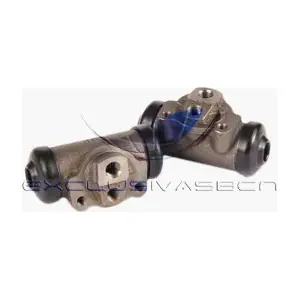 MWC-2616L MDR