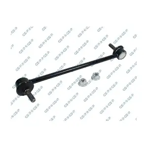 GSP-S050095 MDR
