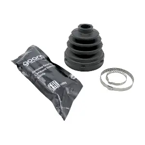 GOM-CB0063 MDR