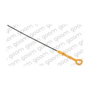 GOM-OD0043 MDR